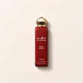 Lattafa Ana Abiyedh Rouge, tělový sprej 150 ml – MrRizz
