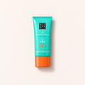 Rituals The Ritual of Karma, pleťový opalovací krém SPF 50, 50 ml – MrRizz