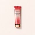 Victoria’s Secret Temptation Shimmer, třpytivé tělové mléko 236 ml – MrRizz