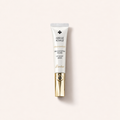 Produktová fotografie Guerlain Abeille Royale Gold Eyetech 15 ml – MrRizz