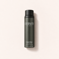 Produktová fotografie Calvin Klein Eternity 160 ml – MrRizz