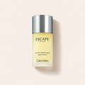 Produktová fotografie Calvin Klein Escape For Men 50 ml – MrRizz