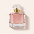 Produktová fotografie Guerlain Mon Guerlain 100 ml – MrRizz