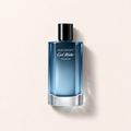Produktová fotografie Davidoff Cool Water Parfum 100 ml – MrRizz