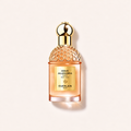 Produktová fotografie Guerlain Aqua Allegoria Forte Oud Yuzu 75 ml – MrRizz