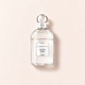 Produktová fotografie Guerlain Les Délices de Bain 200 ml – MrRizz