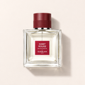 Produktová fotografie Guerlain Habit Rouge 50 ml – MrRizz