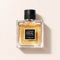 Produktová fotografie Guerlain L´Homme Ideal L´Intense 50 ml – MrRizz