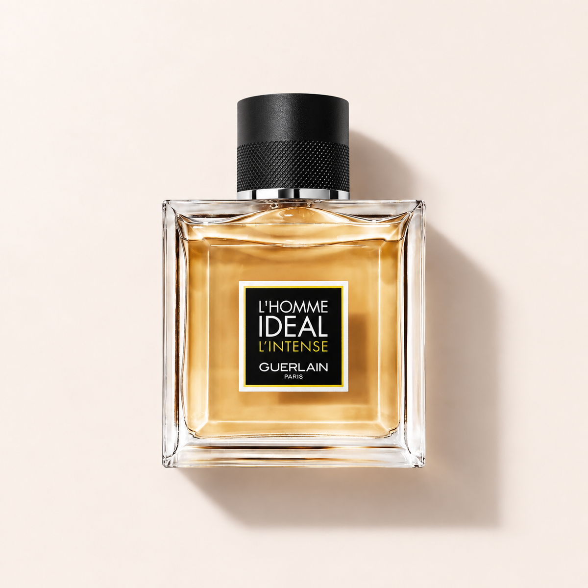 Produktová fotografie Guerlain L´Homme Ideal L´Intense 50 ml – MrRizz