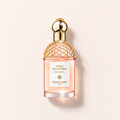 Produktová fotografie Guerlain Aqua Allegoria Rosa Rossa 75 ml – MrRizz