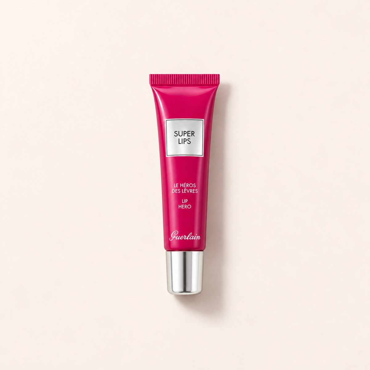 Produktová fotografie Guerlain My Supertips Super Lips 15 ml – MrRizz