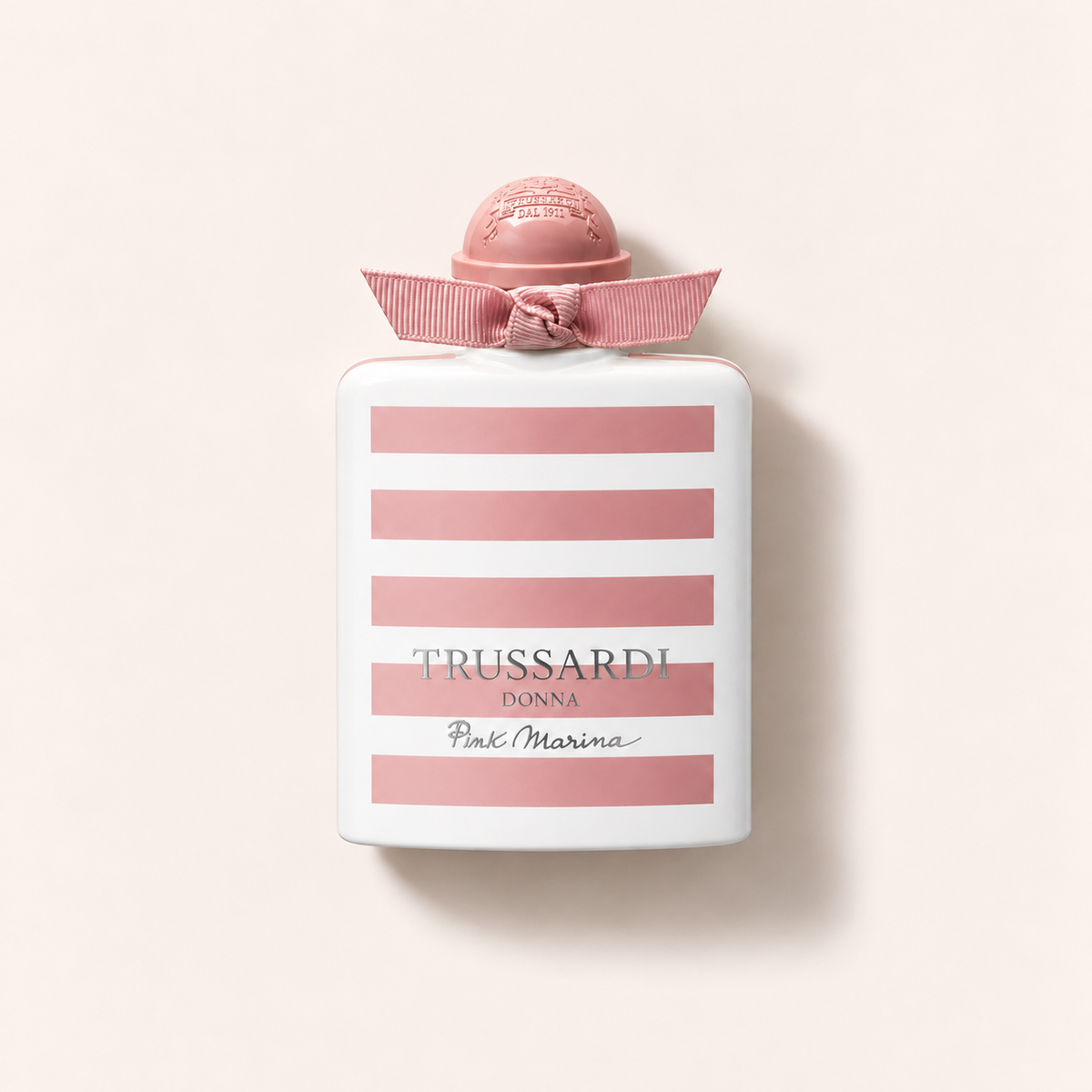 Produktová fotografie Trussardi Donna Pink Marina 100 ml – MrRizz