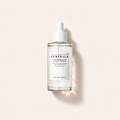 Pleťové sérum SKIN1004 Tone Brightening Capsule Ampoule 100 ml – MrRizz