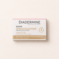 Dermatologické mýdlo Diadermine Savon Dermatologique 100 g v obalu – MrRizz