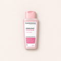 Odlakovač Diadermine Gentle 125 ml – MrRizz