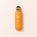 Tělový sprej Lattafa Yara Tous All Over Perfume Spray 150 ml – MrRizz