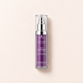 Vlasové sérum Alterna Caviar Anti-Aging Infinite Color Hold Dual-Use Serum 50 ml – MrRizz