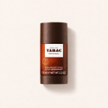 Tuhý deodorant TABAC Original 75 ml – MrRizz