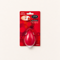Balzám na rty Xpel LipSilk Strawberry 7 g v blistru – MrRizz