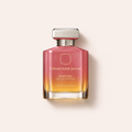 Parfémovaná voda Ormonde Jayne Sakura 88 ml – MrRizz