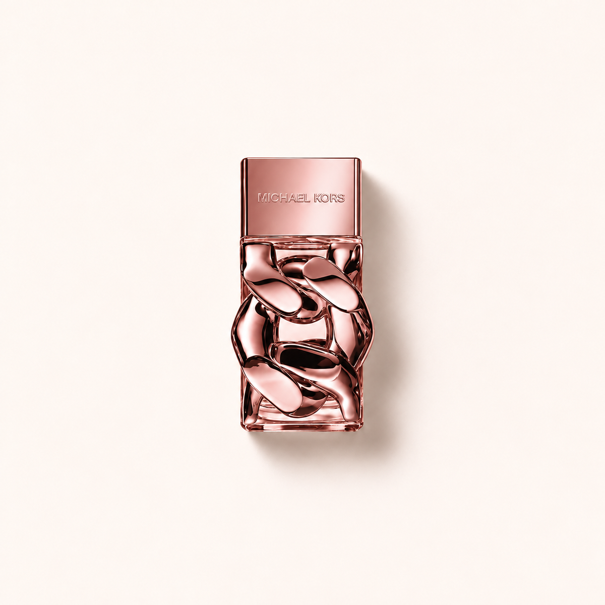 Produktová fotografie Michael Kors Pour Femme Absolu 100 ml – MrRizz
