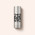 Produktová fotografie Carolina Herrera 212 NYC Men 150 ml – MrRizz