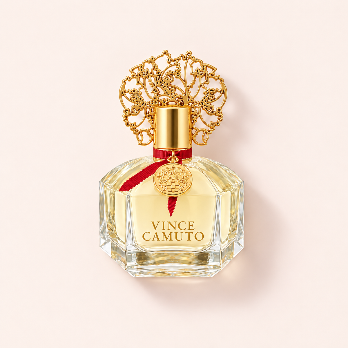 Produktová fotografie Vince Camuto Vince Camuto 100 ml – MrRizz