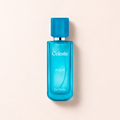 Produktová fotografie La Fede Celeste Aqua 100 ml – MrRizz
