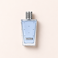 Produktová fotografie Police The Legendary Scent 100 ml – MrRizz