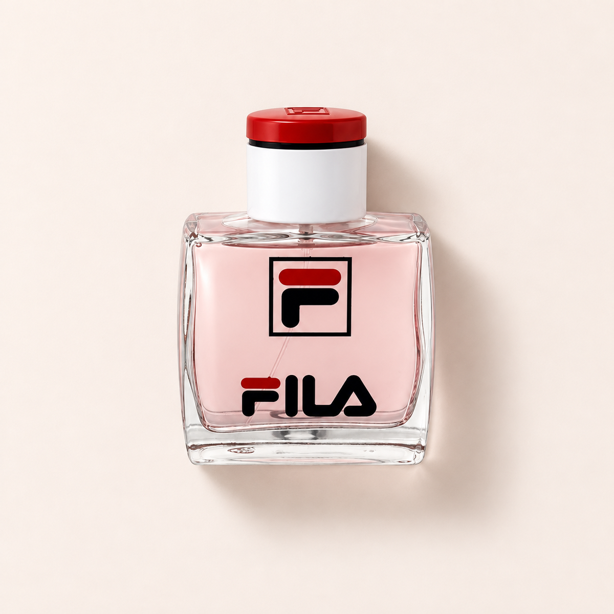 Produktová fotografie Fila Fila 100 ml – MrRizz