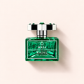 Kajal Masa EDP 100 ml – produktová fotografie – MrRizz