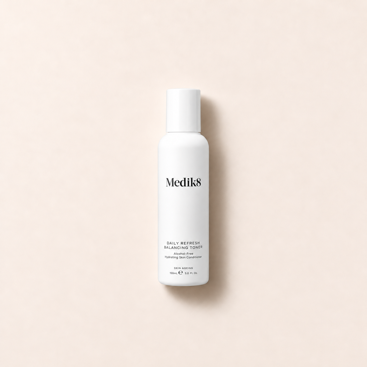 Medik8 Daily Refresh Balancing Toner 150 ml – pleťové tonikum – MrRizz