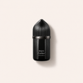 Cartier Pasha de Cartier Noir Absolu 100 ml – parfém – MrRizz