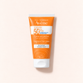 Avène SPF 50+ krém bez parfemace 50 ml – ochranný krém – MrRizz