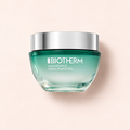 Biotherm Aquasource Hyalu Plump Gel 50 ml – hydratační gel – MrRizz