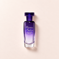 Christina Aguilera Moonlight Bloom EDP 30 ml – MrRizz