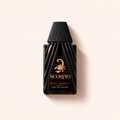 Produktová fotografie Scorpio Bleu Absolu EDP 75 ml – MrRizz