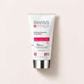 Produktová fotografie Swiss Image Anti-Age Care Elasticity Boosting Face Wash 150 ml – MrRizz