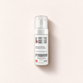 Produktová fotografie Swiss Image Absolute Radiance čisticí pěna 150 ml – MrRizz