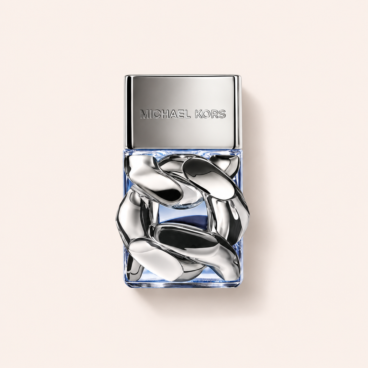 Produktová fotografie Michael Kors Pour Homme EDP 30 ml – MrRizz