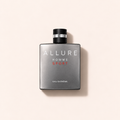 Produktová fotografie Chanel Allure Homme Sport Eau Extrême EDP 150 ml – MrRizz