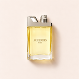 Accendis Aclus 100 ml