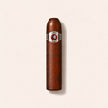 Cuba Magnum Red, toaletní voda 130 ml – MrRizz