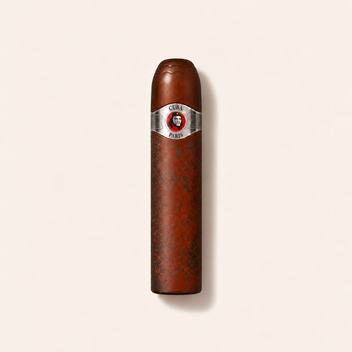 Cuba Magnum Red, toaletní voda 130 ml – MrRizz