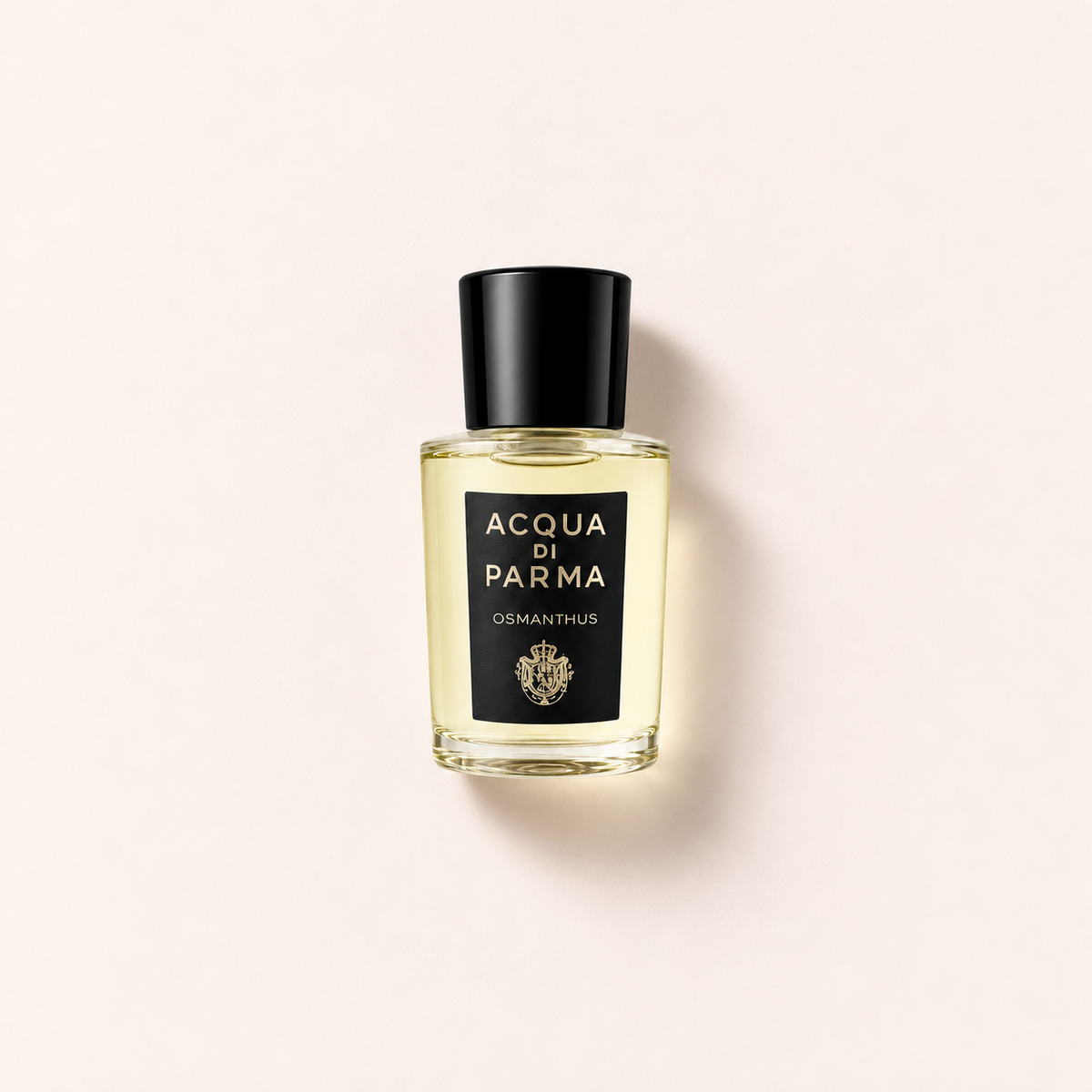 Acqua di Parma Osmanthus, parfémová voda 20 ml – MrRizz