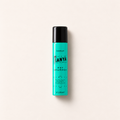 Kemon Hair Manya Dry Shampoo, suchý šampon 100 ml – MrRizz