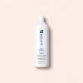 Biolage Full Rescue, šampon 1000 ml – MrRizz