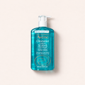 Avène Cleanance čisticí gel 400 ml – MrRizz