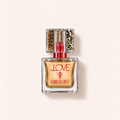 Jennifer Lopez JLove EDP 30 ml – MrRizz
