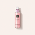 Rituals The Ritual Of Sakura Shimmering Body Spray 150 ml – třpytivý tělový sprej – MrRizz